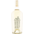 Field Theory Terra Alta Vineyard Lodi Albarino 750ml
