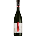 Duca Di Salaparuta Terre Siciliane IGT Kados 750ml