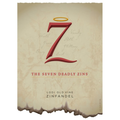 Michael David Lodi Lodi Zinfandel 750ml