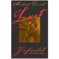 Michael David Lust Lodi Zinfandel 750ml