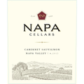 Napa Cellars Napa Valley Cabernet Sauvignon 750ml
