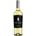 Robert Mondavi Private Selection Sauvignon Blanc California