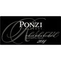Ponzi Willamette Valley Reserve Pinot Noir 750ml