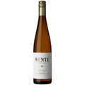 Wente Vineyards Riesling Riverbank Arroyo Seco