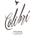 Colibri Santa Clara Valley White Blend 750ml