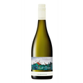 Devil's Corner Tasmania Chardonnay 750ml