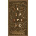 Outerbound Alexander Valley Cabernet Sauvignon 750ml
