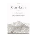 Cliff Lede Napa Valley Sauvignon Blanc 750ml