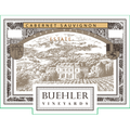 Buehler Napa Valley Estate Cabernet Sauvignon 750ml