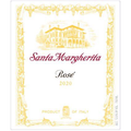 Santa Margherita Trevenezie IGT Rose 750ml
