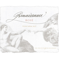 Rocca Di Montemassi Renaissance Toscana IGT Rose 750ml