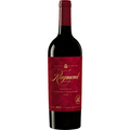 Raymond Vineyards Napa Valley Reserve Cabernet Sauvignon 750ml