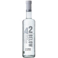 42 Below Vodka