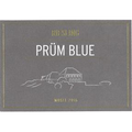 S.A. Prum Prum Blue Mosel Kabinett Riesling 750ml