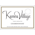 Kumeu River Village Kumeu Chardonnay 750ml