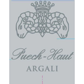 Chateau Puech-Haut Argali Languedoc Rose 750ml