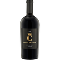 Quinta Da Corte Douro DOC Grande Reserva Red Blend 750ml