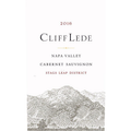 Cliff Lede Stags Leap District Cabernet Sauvignon 750ml