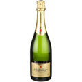 Scharffenberger Brut Excellence Mendocino County