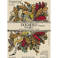 Carpineto Dogajolo Tuscany Rosso 750ml