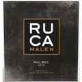 Ruca Malen Classic Uco Valley Malbec 750ml