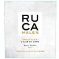 Ruca Malen Terroir Agrelo Petit Verdot 750ml