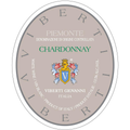 Viberti Piemonte DOC Chardonnay 750ml