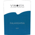 Vinosia Beneventano IGT Falanghina 750ml