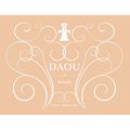 DAOU Discovery Paso Robles Rose 750ml