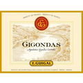 E. Guigal Gigondas Red Rhone Blend 750ml