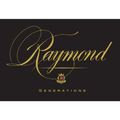 Raymond Vineyards Generations Napa Valley Cabernet Sauvignon 750ml