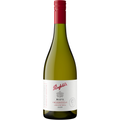 Penfolds Max's South Australia Chardonnay 750ml