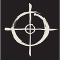 Provenance Vineyards Deadeye Napa Valley Red Blend 750ml