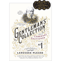 Lindeman's Gentleman's Collection California Cabernet Sauvignon 750ml