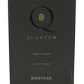 Beringer Q Napa Valley Red Blend 750ml