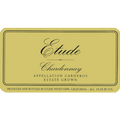 Etude Carneros Estate Chardonnay 750ml