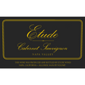 Etude Napa Valley Cabernet Sauvignon 750ml