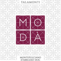 Talamonti d'Abruzzo Moda Montepulciano 750ml