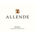 Finca Allende Rioja Tempranillo 750ml