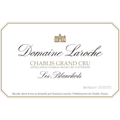 Domaine Laroche Chablis Blanchots Grand Cru Chardonnay 750ml