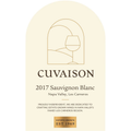 Cuvaison Los Carneros Estate Sauvignon Blanc 750ml