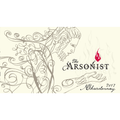 Arsonist Dunnigan Hills Chardonnay 750ml