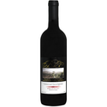 Beit El Judean Hills Cabernet Sauvignon 750ml