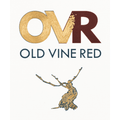 Marietta OVR Old Vine Red Lot 72 California Red Blend 750ml