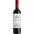 Castello D'Albola Chianti Classico DOCG Chianti Blend 750ml