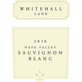 Whitehall Lane Napa Valley Sauvignon Blanc 750ml