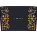 Treana Central Coast White Blend 750ml