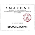 Buglioni Amarone della Valpolicella Classico L'Amarone Valpolicella Blend 750ml