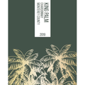 King Palm Monterey County Chardonnay 750ml