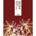 King Palm Monterey County Pinot Noir 750ml